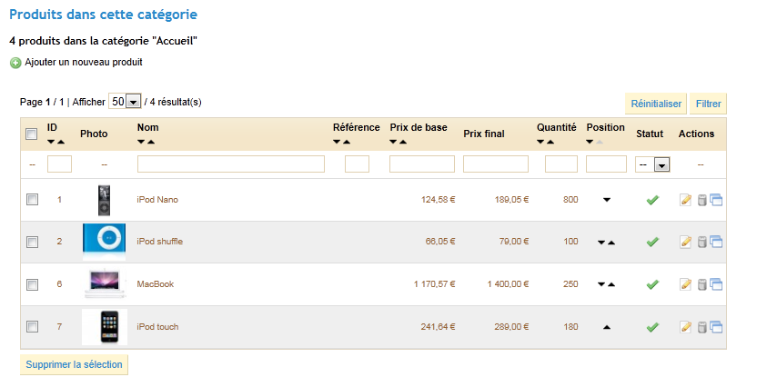 buy drools jboss rules 50