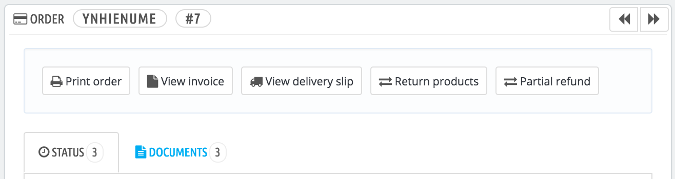 Merchandise Returns PrestaShop 1 7 PrestaShop Documentation merchandise-returns-prestashop-1-7-prestashop-documentation
