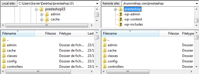 filezilla cant download files drag filezilla cant download files drag