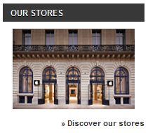 PrestaShop 1.5 > Understanding the Preferences > pref026-locatorFrontLink.png