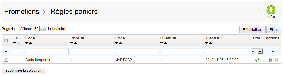 PrestaShop 1.5 > Mettre en place des promotions > pro001-regles.png