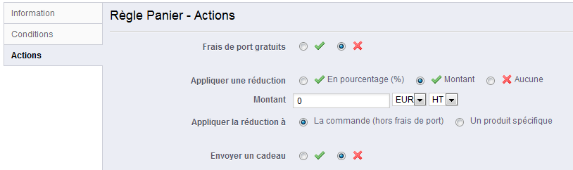 PrestaShop 1.5 > Mettre en place des promotions > pro005-newRegleActions.png