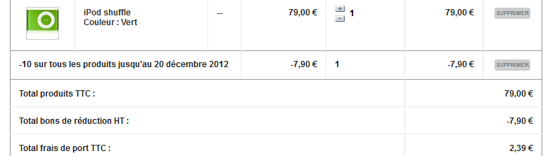PrestaShop 1.5 > Mettre en place des promotions > pro008-regleFO3.png
