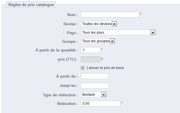 PrestaShop 1.5 > Mettre en place des promotions > pro009-catruleNew.png