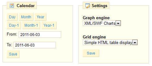 PrestaShop 1.4 > _Images > 137-stats-settings.png