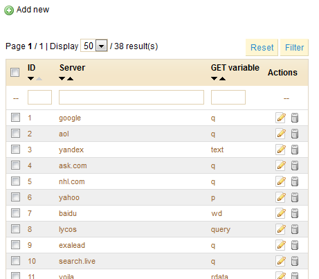 PrestaShop 1.4 > _Images > 139-stats-searchengineList.png