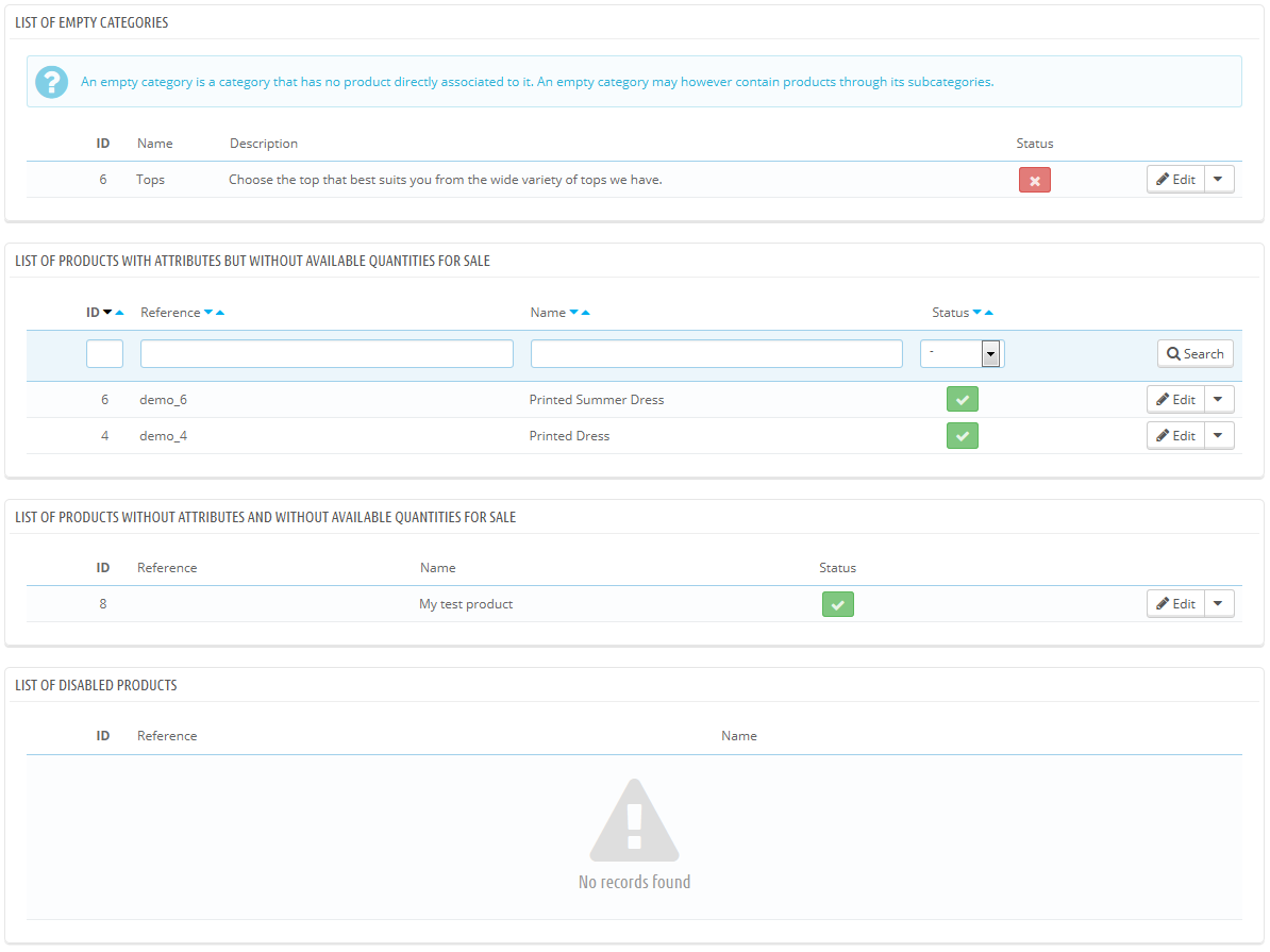 PrestaShop 1.6 > Monitoring Your Catalog > cat033-monitoring-en.png