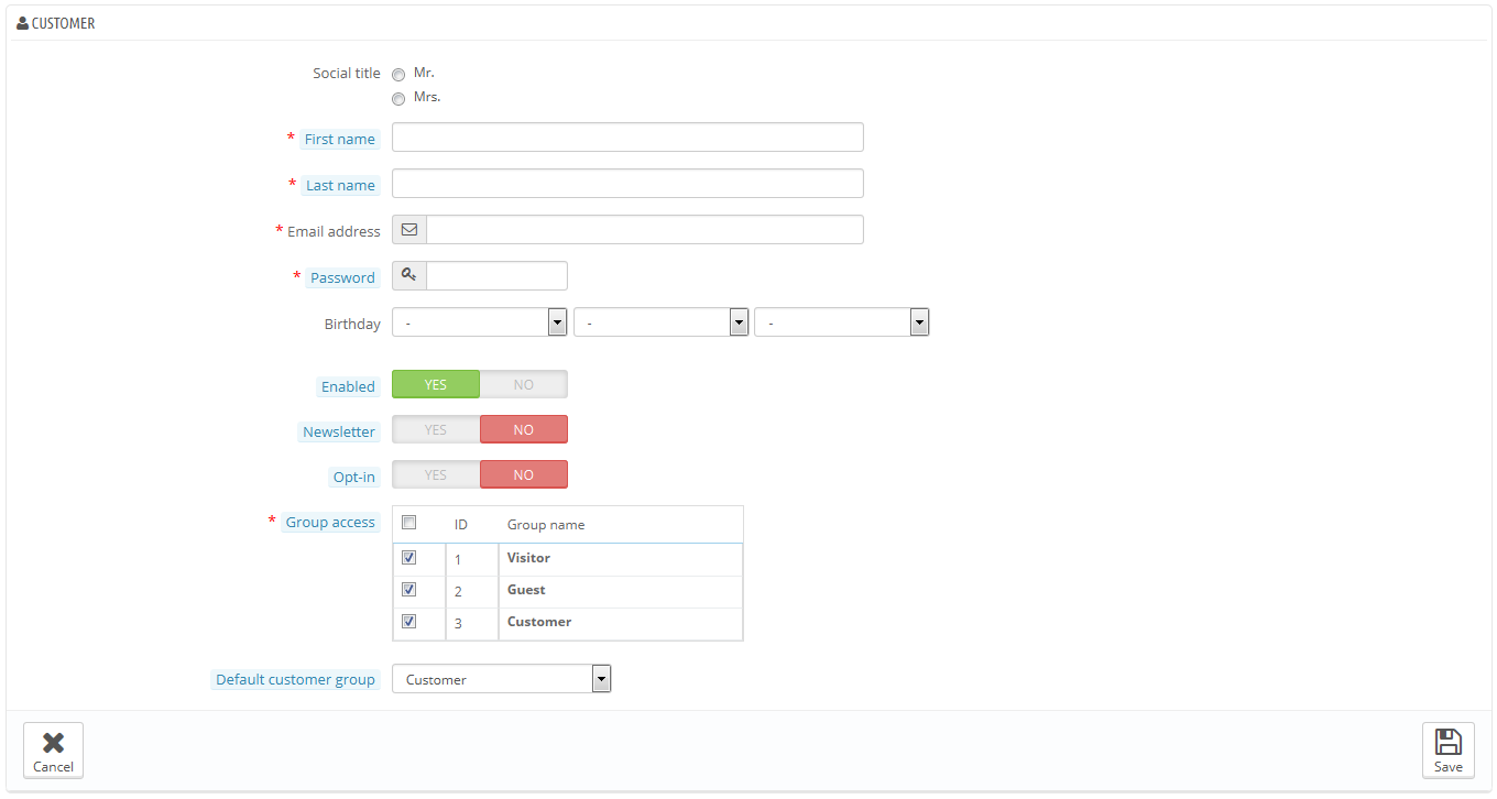 PrestaShop 1.6 > Your customers > cust002-newClientb-en.png