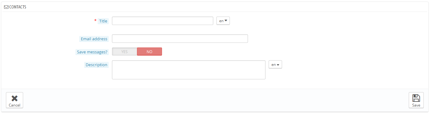 PrestaShop 1.6 > Your Contacts > cust021-contactNew-en.png