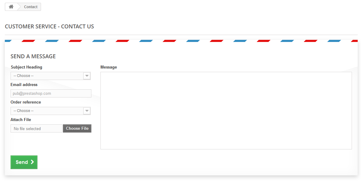 PrestaShop 1.6 > Your Contacts > cust022-contactForm-en.png