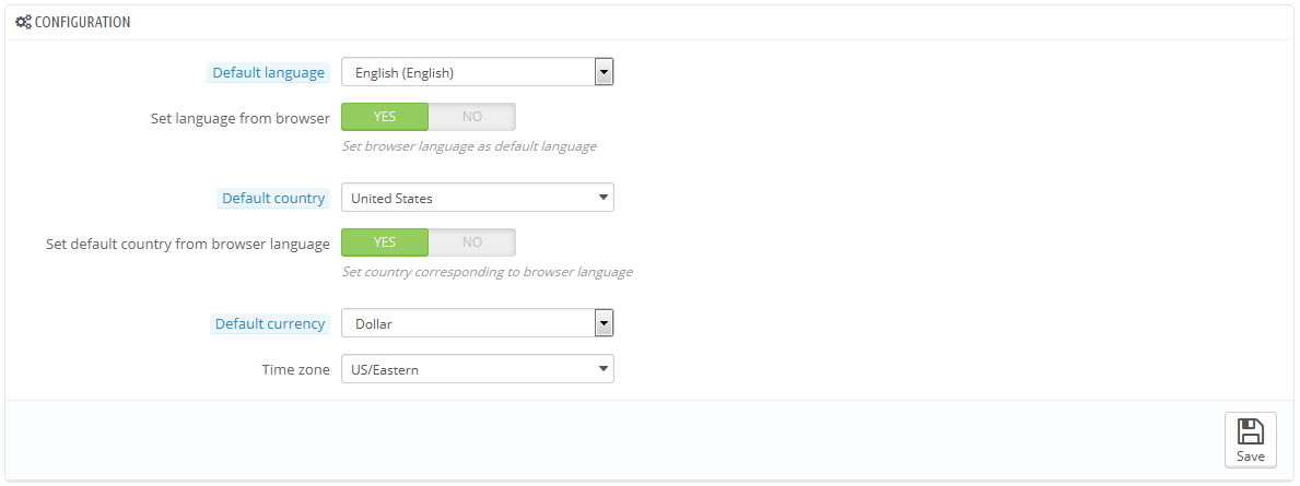 PrestaShop 1.6 > Localization > loc002-locConfiguration-en2.png