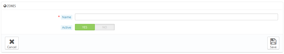 PrestaShop 1.6 > Countries > loc008-newZone-en.png
