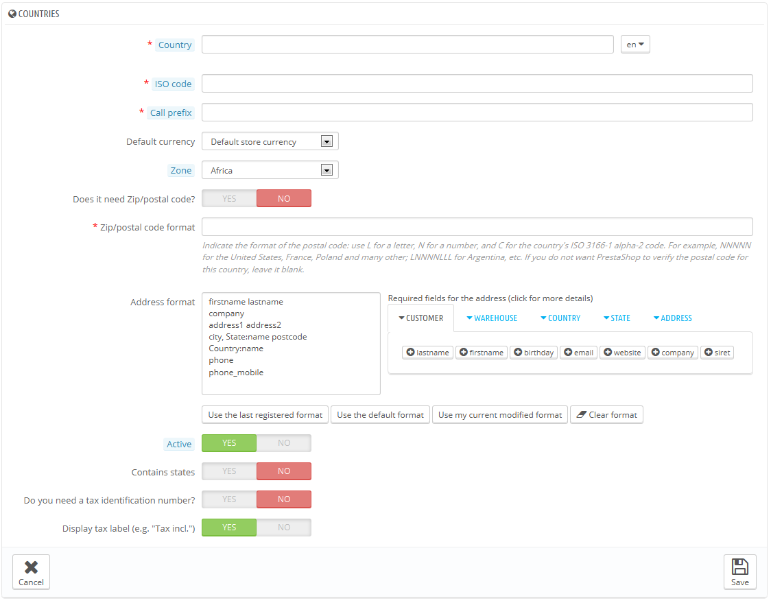 PrestaShop 1.6 > Countries > loc010-newCountry-en.png