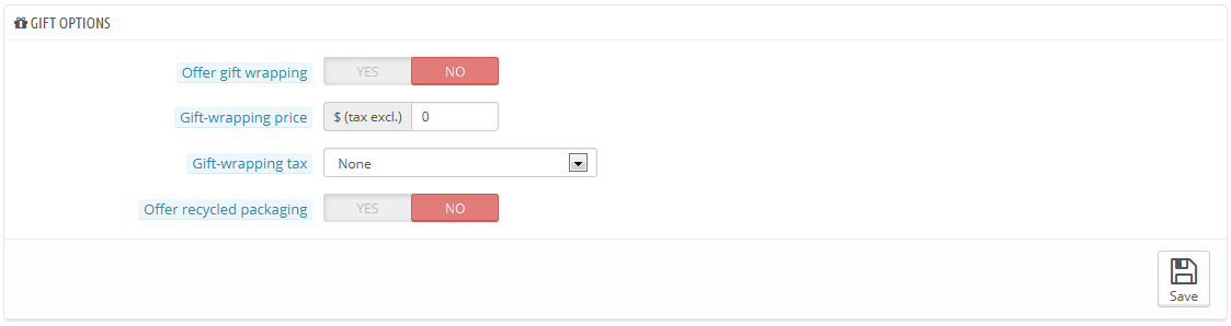 PrestaShop 1.6 > Orders Preferences > pref003-orderPrefs2-en.png