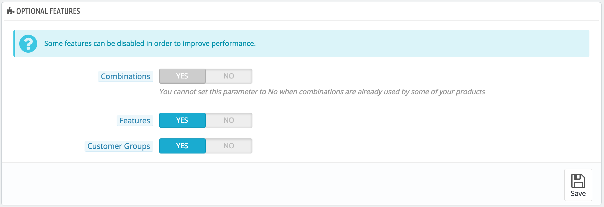 PrestaShop 1.6 > Performance Parameters > adv004-perfOptional-en161.png
