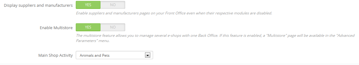 PrestaShop 1.6 > The multistore interface > mu002-enableMultistore-en.png