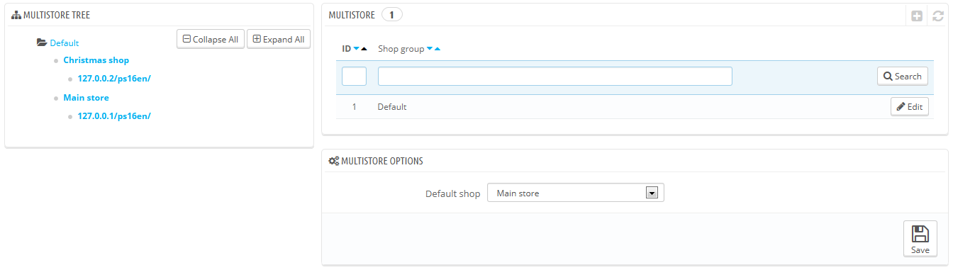 PrestaShop 1.6 > The multistore interface > mu003-interface-en.png