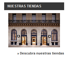 PrestaShop 1.5 > Comprender las Preferencias > preferencias026-Enlace-localizacion-frontoffice.png