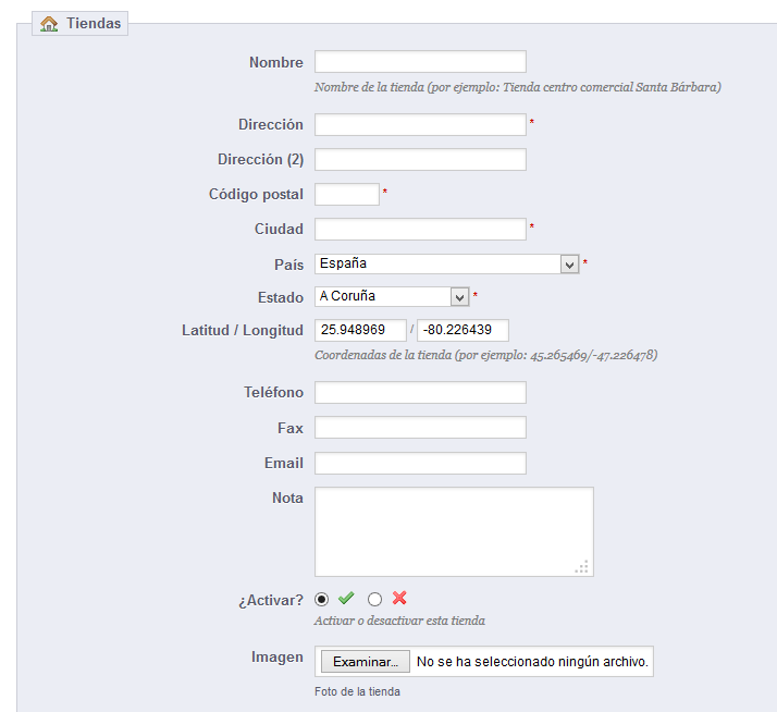 PrestaShop 1.5 > Comprender las Preferencias > preferencias030-Nueva-localizacion.png