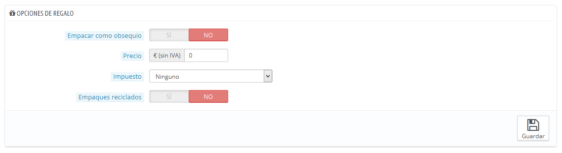 PrestaShop 1.6 > Preferencias de Pedidos > preferencias003-PreferenciasPedidos2-es.png