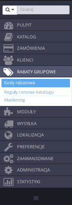 PrestaShop 1.6 > Odkrywanie obszaru administracyjnego > 1c.png