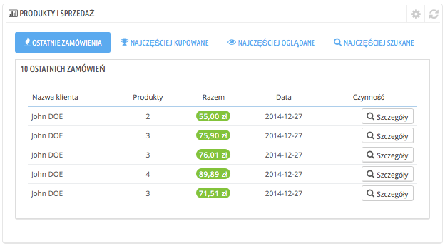 PrestaShop 1.6 > Odkrywanie obszaru administracyjnego > 1h.png