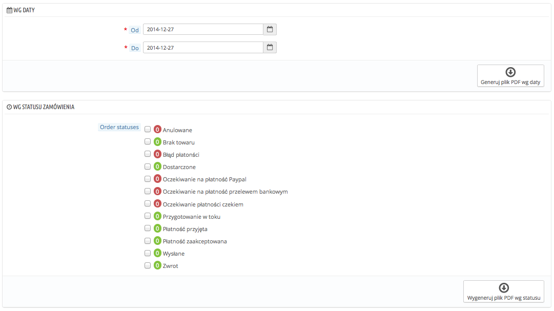 PrestaShop 1.6 > Faktury > 2a.png