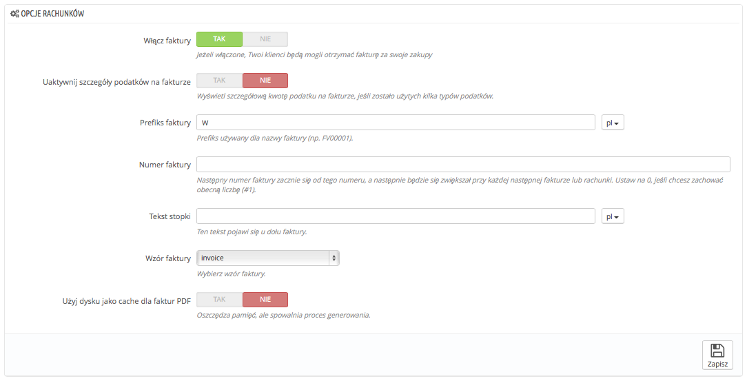 PrestaShop 1.6 > Faktury > 2b.png