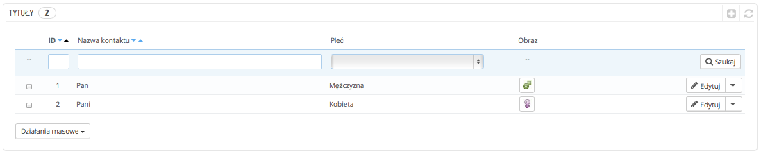PrestaShop 1.6 > Zwroty grzecznościowe > 7a.png