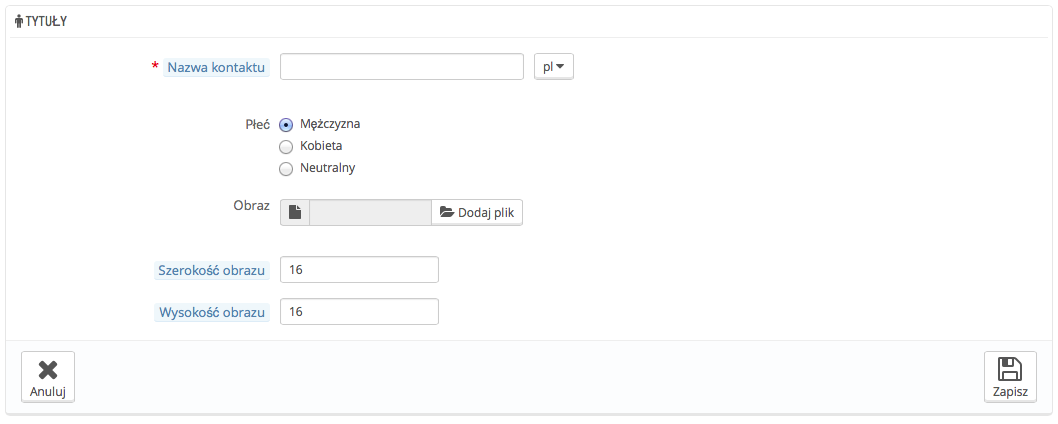 PrestaShop 1.6 > Zwroty grzecznościowe > 7b.png