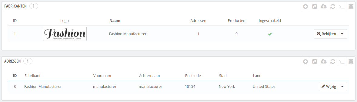PrestaShop 1.6 > Fabrikanten beheren > fabrikantenlijst.png