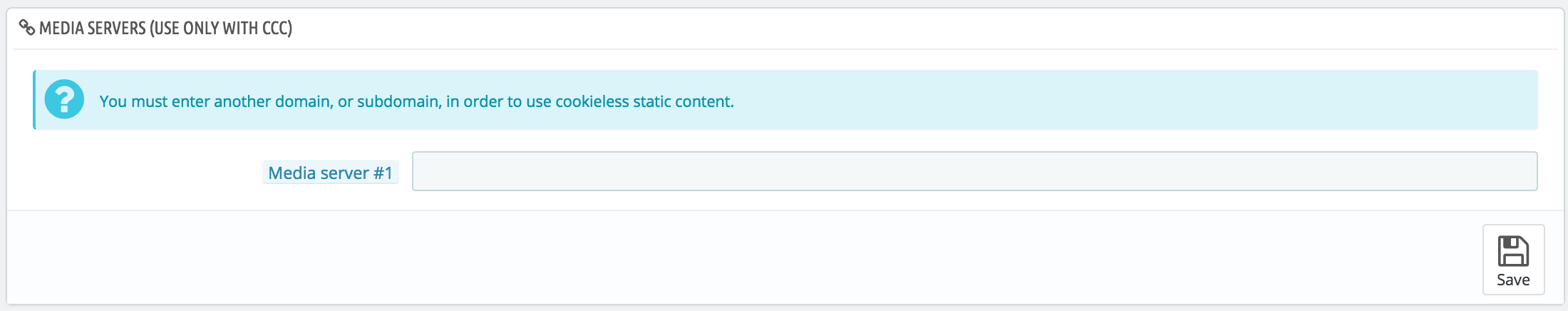 PrestaShop 1.7 > Performance > performances004-mediaserver.png