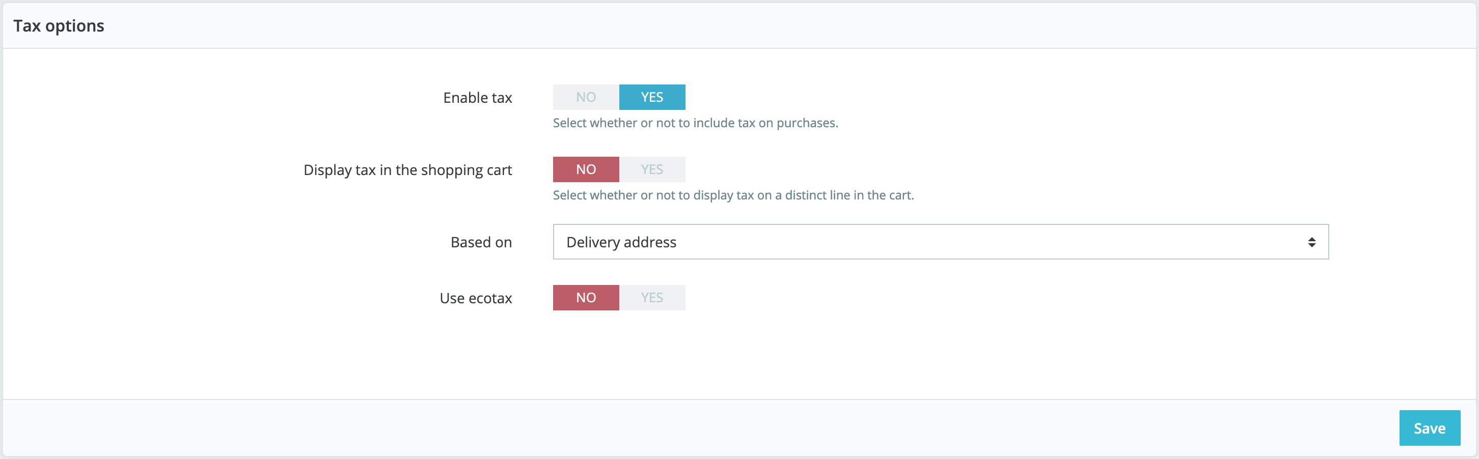 PrestaShop 1.7 > Taxes (EN) > Capture d’écran 2019-08-12 à 16.37.33.png