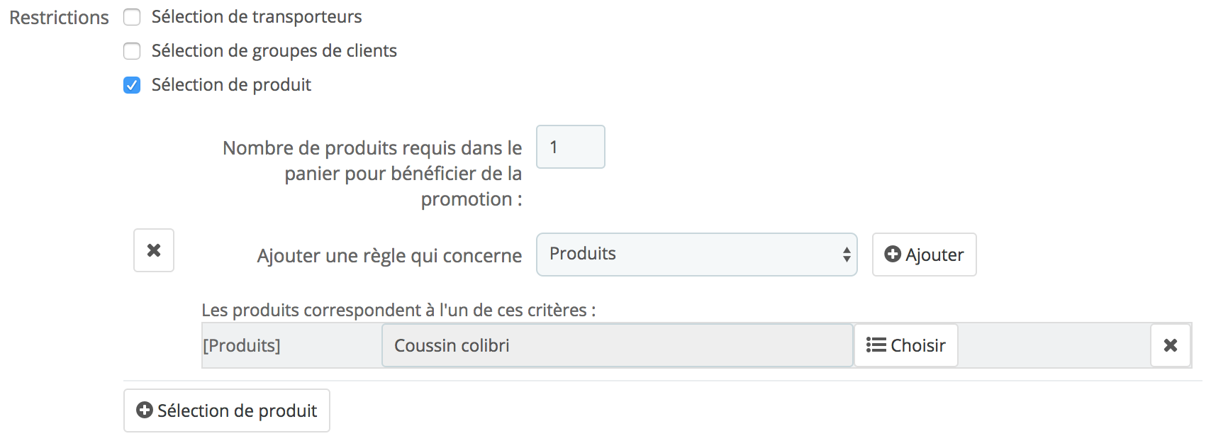 PrestaShop 1.7 > Regles paniers > Capture d’écran 2018-08-23 à 15.56.42.png