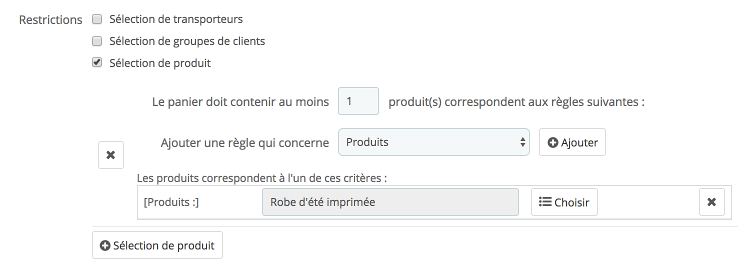 PrestaShop 1.7 > Regles paniers > reglepanier004-creer4.png