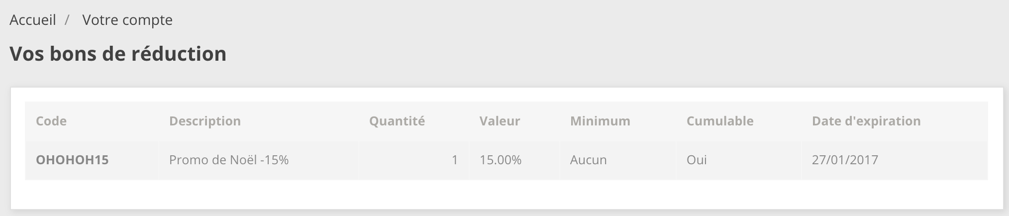 PrestaShop 1.7 > Regles paniers > reglepanier005-bon1.png