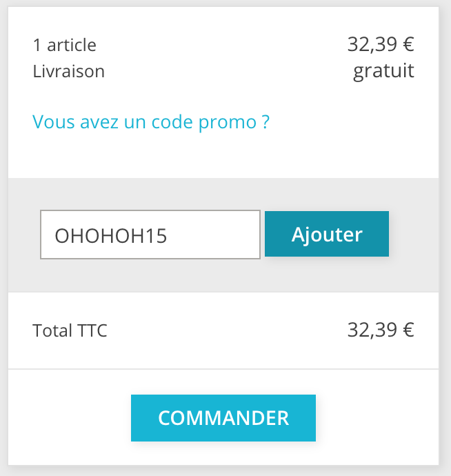 PrestaShop 1.7 > Regles paniers > reglepanier006-bon2.png