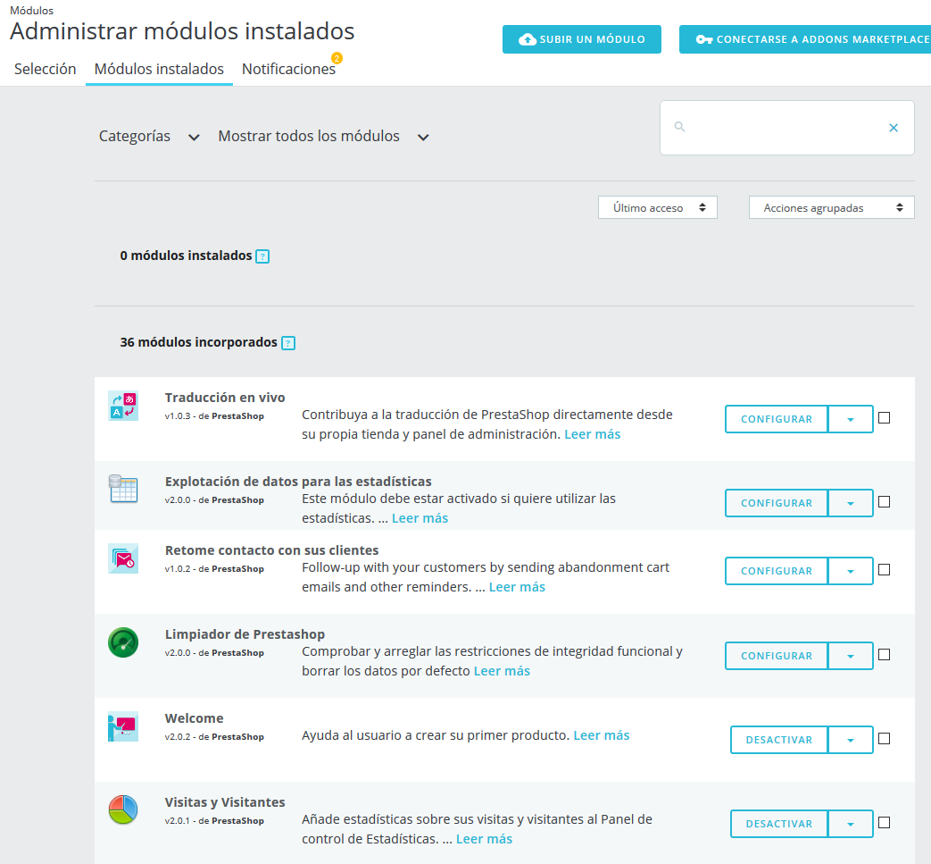 PrestaShop 1.7 > Módulos instalados > modulos-instalados000.png