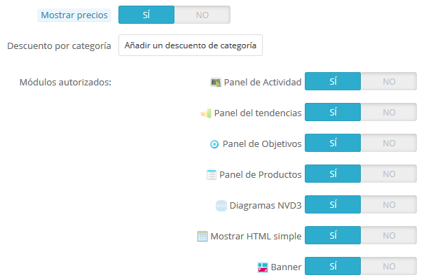 PrestaShop 1.7 > Grupos > ajustesClientes004-añadirnuevo2.png