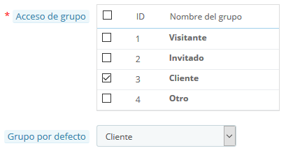 PrestaShop 1.7 > Grupos > ajustesClientes005-grupodeacceso.png