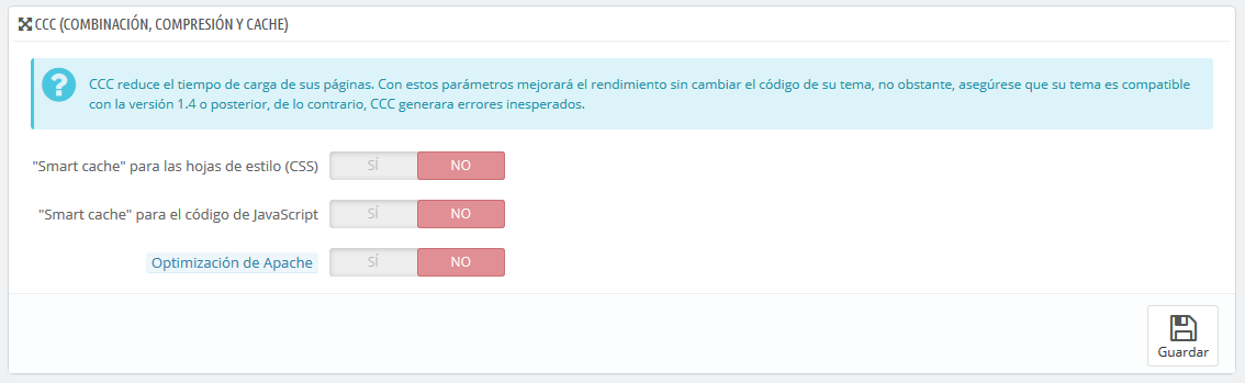 PrestaShop 1.7 > Rendimiento > rendimiento04-CCC.png