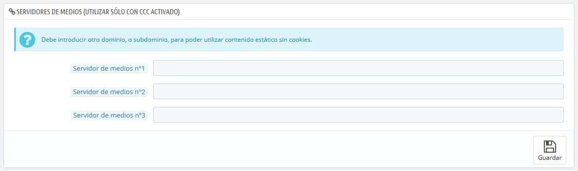 PrestaShop 1.7 > Rendimiento > rendimiento05-servidorMedios.png