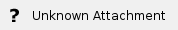 stat002-statList-en.png